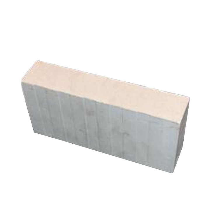 子长薄层砌筑砂浆对B04级蒸压加气混凝土砌体力学性能影响的研究